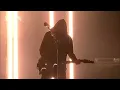 Korn - Blind [Live Rock Am Ring 2025]