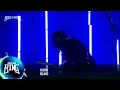 Download Lagu Korn - Blind [Live Rock Am Ring 2025]