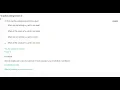 IIT Madras BS degree Python 2024 week 2 Graded assignment