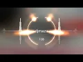 Zara Zara (Deep House Mix) - DEBB