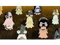 Download Lagu Den Den Mushi Ringtone