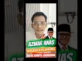 Lagu Azwar Anas Diperiksa Kejagung terkait Penanganan Korupsi Chromebook