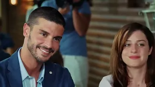 زواج مصلحة الحلقة 4 Arabic Dubbed 