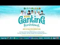 Lagu ⚪LIVE STREAMING | GANTING BERSHOLAWAT JILID VI - SABTU, 20 DESEMBER 2025