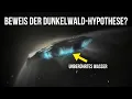 Download Lagu 3I/ATLAS: Könnte es eine außerirdische Sonde sein? Auffälliges Verhalten entdeckt!
