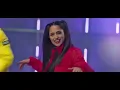 Lifestyle (Full Video) Amrit Maan Ft Gurlej Akhtar- Latest Punjabi Songs 2020-New Punjabi Songs 2020