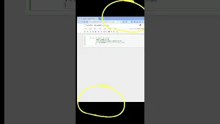 5 line coding for Draw sin graph using pyplot numpy