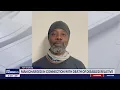 Silver Spring man charged in death of disabled relative