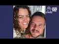 Did André Valadão call Ana Paula Valadão's husband bankrupt? Gustavo Bessa speaks out.
