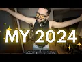 Download Lagu 🍾 Mi 2024 DJ Set 🍾 | Charli xcx, Sabrina Carpenter, Katy Perry, Chappell, etc. | Manu Oropeza