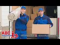ABC Quality Moving Storage - Moving in St Louis