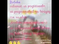 Download Lagu Dahil may isang nagmamahal