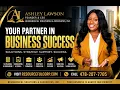 Resourceful Solutions Associates Inc Call or Text 478-207-7705 www resourcefulcorp com