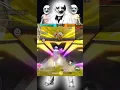 Download Lagu Y mi escuadra 🧐🤣 #sanchez #freefire #free #foryou #funny #freefireshorts #garenafreefire #shorts