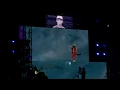 JOJI Live at Head In The Clouds Festival 2018