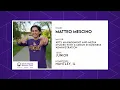 UWSP - The College Tour