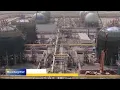IEA Proposes Largest Oil Stockpiles Release in Its History
