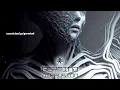 Download Lagu Germind - Diffusion [Full Album] Psychill