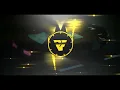DJ MINYAK WANGI HABIS DJ BARA BERE - SITI BADRIAH SLOWED REVERB VIRAL TIKTOK TERBARU 2025 !!!