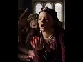 Download Lagu Anne Boleyn || The Tudors || Anne’s Loss