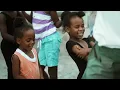 Protoje - No Guarantee ft. Chronixx (Official Video) || A Matter Of Time