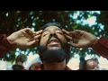 Download Lagu Protoje - No Guarantee ft. Chronixx (Official Video) || A Matter Of Time
