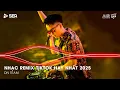 Download Lagu NHẠC REMIX TIKTOK HAY NHẤT 2025 | BXH NHẠC TRẺ REMIX HOT TREND 2025 | NHẠC TREND TIKTOK REMIX 2025