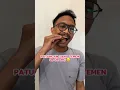 Download Lagu Coklat Dubai viral cuma 20 ribuan?😱 #bittersweet #dubaichocolate