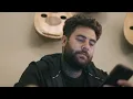 Kolja Goldstein - BURJ KHALIFA (Official Music Video)