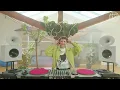 Pancratio | themuddshow