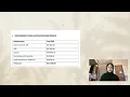 PROBLEM BASED TASK 2 PRESENTATION MOBILE APPLICATION DEVELOPMENT DFP50293