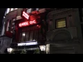 Dirty Dick s pub Bishopsgate