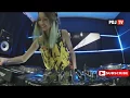 Download Lagu Miss Monique - Mind Games Podcast 059 (Live, @RadioIntense  07.09.2016) // Progressive House