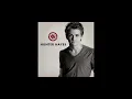 Faith To Fall Back On - Hunter Hayes (FULL SONG)
