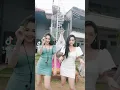 Download Lagu LALA WIDI FEAT ARLIDA PUTRI TIKTOK #shorts