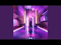 Download Lagu Sanctuary