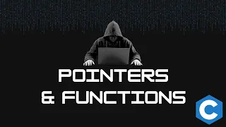 Pointers Functions in C Call by Value vs Call by Reference