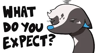 A rant about YouTube animation