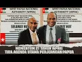 Download Lagu Papua Merdeka: 21 Tahun Perjuangan WPNA yang Tak Pernah Padam