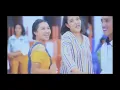 Download Lagu minang