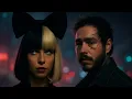 Download Lagu Sia ft. Post Malone - I Will Find You in the Next Life (Official Music Video