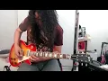 Download Lagu LEFTHANDED--Semangat Lamina...Gitar Karok