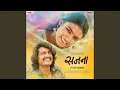 Download Lagu Sajana Title Track (From \