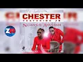 Download Lagu Chester Feat. JK - Nchinjeni Abanandi [Audio] | ZedMusic | Zambian Music 2018