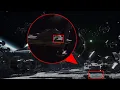 Ahsoka just showed a NEW REPUBLIC STAR DESTROYER - Full Breakdown