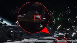 Ahsoka just showed a NEW REPUBLIC STAR DESTROYER - Full Breakdown