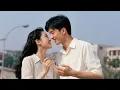 Download Lagu 【IndoSub】Aku masuk novel tahun 70-an, demi ubah ending aku jadi super lembut!#romantic #minidrama