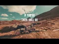 Axwell ft. Bonn  - Whatever Turns You On (Wholm Bootleg)
