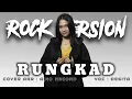 Download Lagu Rungkad | ROCK COVER by Airo Record Ft Desita