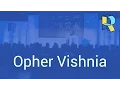 PackWars Webpack vs Browserify vs SystemJS vs require js - Opher Vishnia Render 2017